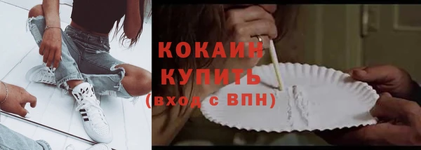 трава Надым
