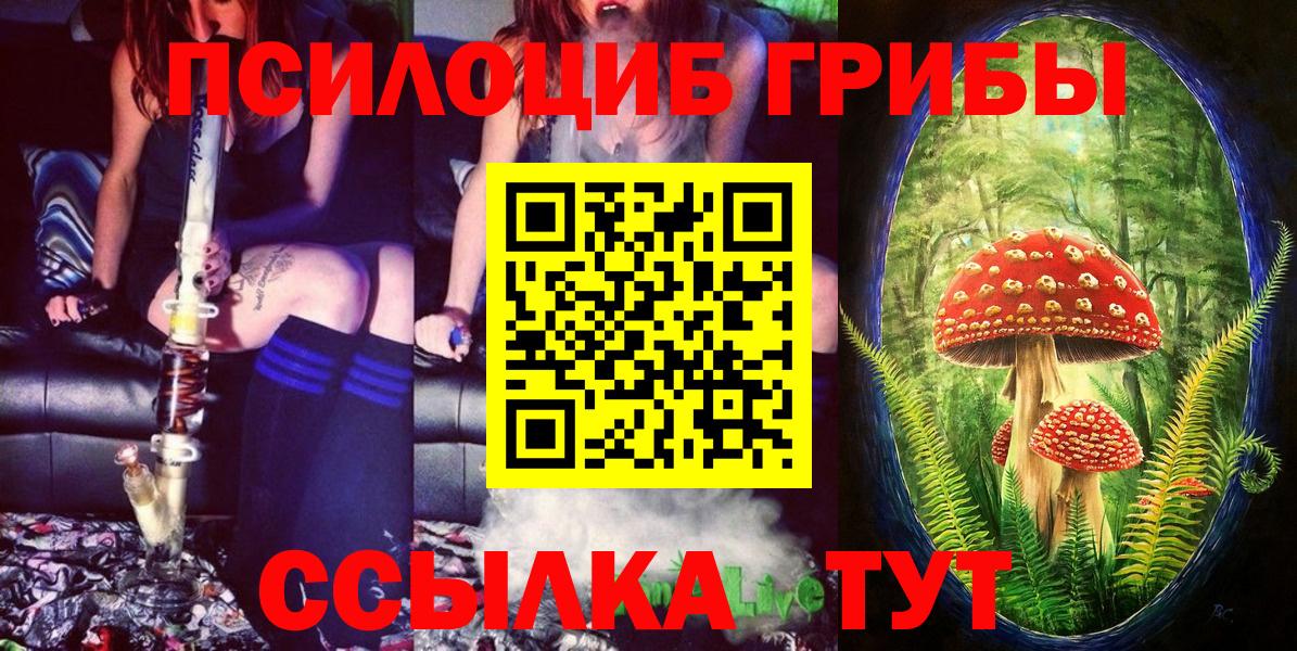 Галлюциногенные грибы мицелий  Галлюциногенные грибы Magic Shrooms  Воронеж  Вход с VPN 